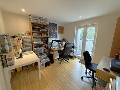 Picture 12